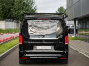Mercedes-Benz Marco Polo III (W447) Санкт-Петербург  - изображение 40