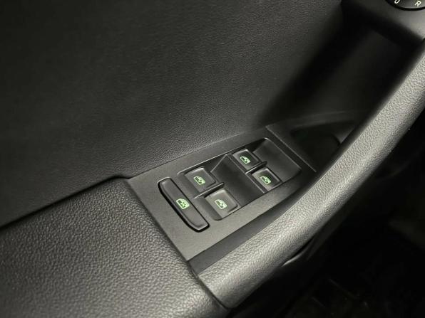 Skoda Octavia III (A7) Рестайлинг с пробегом 2020 года, цена 1 845 000 рублей, 60108 км, лифтбек, Автокод Объявления