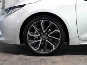 Toyota Corolla XII (E210) Чита  - изображение 39