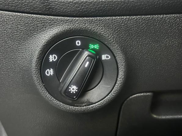 Skoda Kodiaq I с пробегом 2019 года, цена 2 200 000 рублей, 96147 км, внедорожник, Автокод Объявления