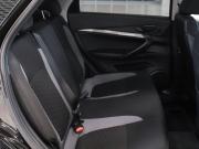 Lada (ВАЗ) Vesta I Рестайлинг (NG) Самара  - изображение 35
