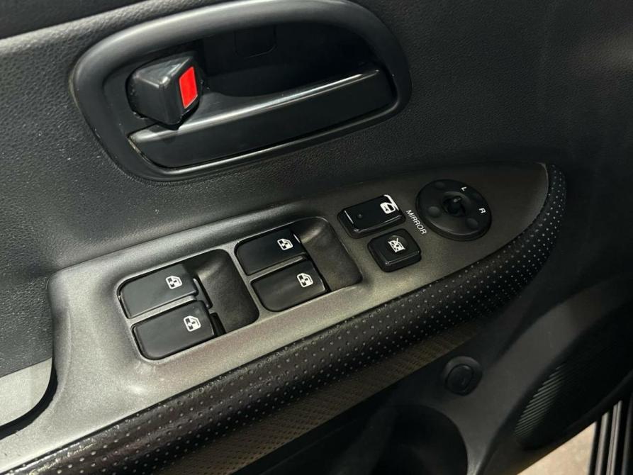Kia Carens II (UN) Оренбург  - изображение 15