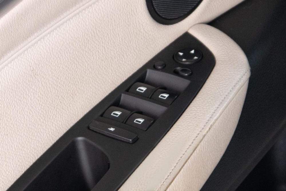 BMW X5 II (E70) Рестайлинг Сургут  - изображение 8