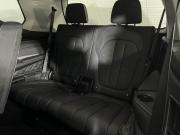 BMW X7 I (G07) Москва  - изображение 61