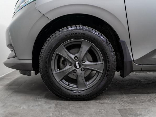 Honda Freed II Рестайлинг с пробегом 2020 года, цена 1 657 000 рублей, 142000 км, компактвэн, Автокод Объявления