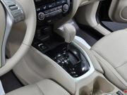 Nissan X-Trail III Москва  - изображение 26