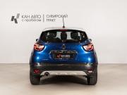 Renault Kaptur I Рестайлинг Казань  - изображение 12