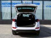 Hyundai Tucson III Екатеринбург  - изображение 41