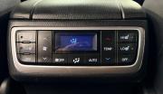 Toyota Highlander III (XU50) Рестайлинг Тюмень  - изображение 39
