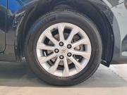 Toyota Camry VII (XV50) Рестайлинг Казань  - изображение 48