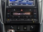Toyota Camry VII (XV50) Рестайлинг Волгоград  - изображение 58