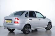 Lada (ВАЗ) Kalina I Челябинск  - изображение 14