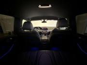 BMW X5 IV (G05/G18) Воронеж  - изображение 47