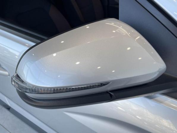 Новый Lada (ВАЗ) Iskra 2026 года, цена 1 767 000 рублей, универсал, Автокод Объявления