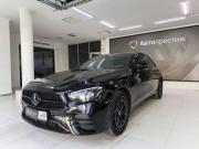 Mercedes-Benz E-Класс V (W213 S213 C238) Рестайлинг Минеральные Воды  - изображение 27