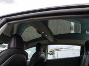 Tesla Model 3 I Москва  - изображение 34
