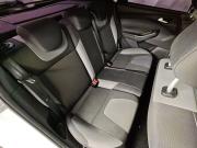 Ford Focus III Москва  - изображение 37