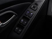 Hyundai ix35 I Санкт-Петербург  - изображение 35
