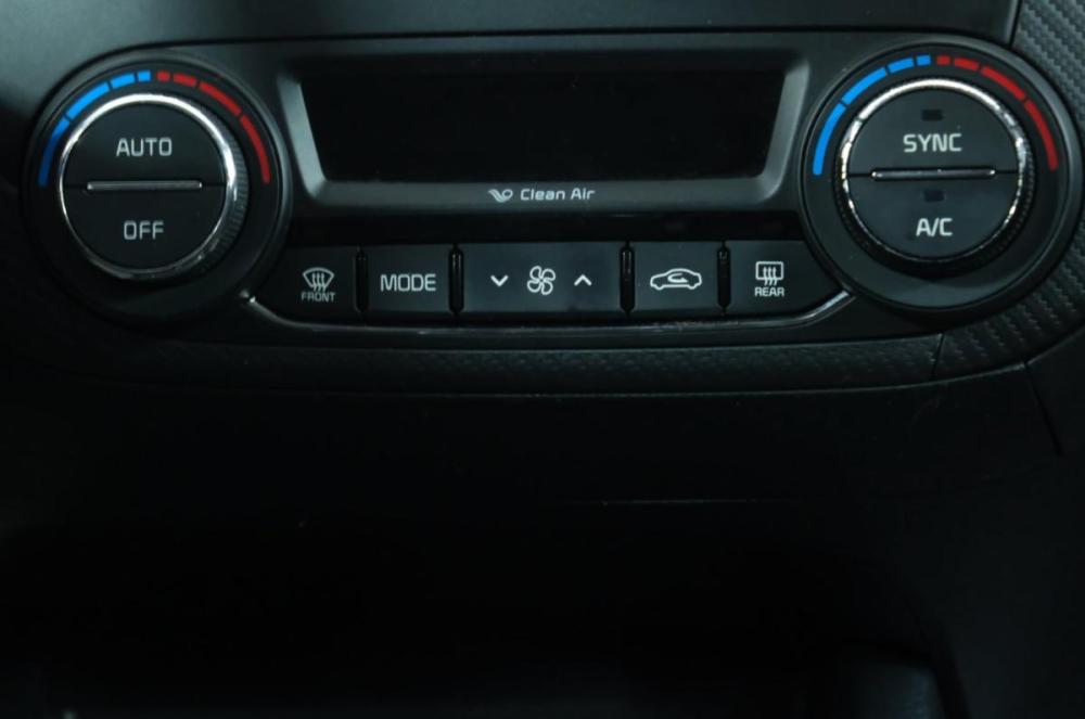 Kia Cerato III Рестайлинг (Classic) Омск  - изображение 15