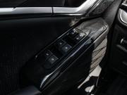 JAC JS6 Краснодар  - изображение 43