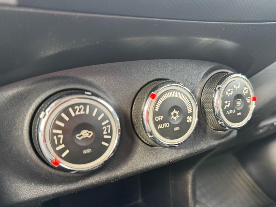 Mitsubishi Outlander II Рестайлинг Ижевск  - изображение 19