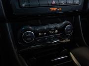 Infiniti Q30 Краснодар  - изображение 39