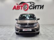 Lada (ВАЗ) Granta I Воронеж  - изображение 23