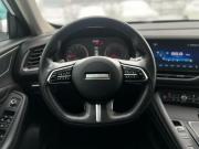 Haval F7 I Кемерово  - изображение 26