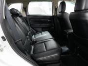 Mitsubishi Outlander III Ульяновск  - изображение 35