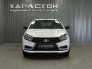 Lada (ВАЗ) Vesta I Пермь  - изображение 21
