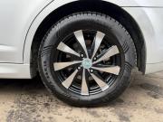 Nissan Tiida I Рестайлинг Москва  - изображение 26