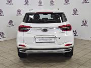 Chery Tiggo 4 I Рестайлинг Тольятти  - изображение 27