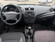 Lada (ВАЗ) Granta I Рестайлинг Нефтекамск  - изображение 20
