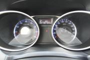 Hyundai ix35 I Пермь  - изображение 36