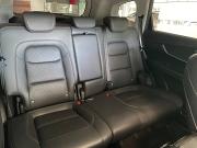 Chery Tiggo 8 I Тверь  - изображение 40
