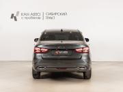 Lada (ВАЗ) Vesta I Рестайлинг (NG) Казань  - изображение 12