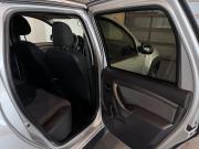 Renault Duster I Рестайлинг Чебоксары  - изображение 59