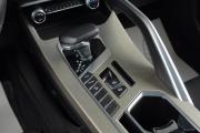 Geely Coolray I Тюмень  - изображение 37
