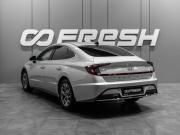 Hyundai Sonata VIII (DN8) Тюмень  - изображение 26