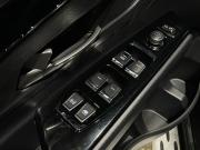 SsangYong Korando IV Пермь  - изображение 40