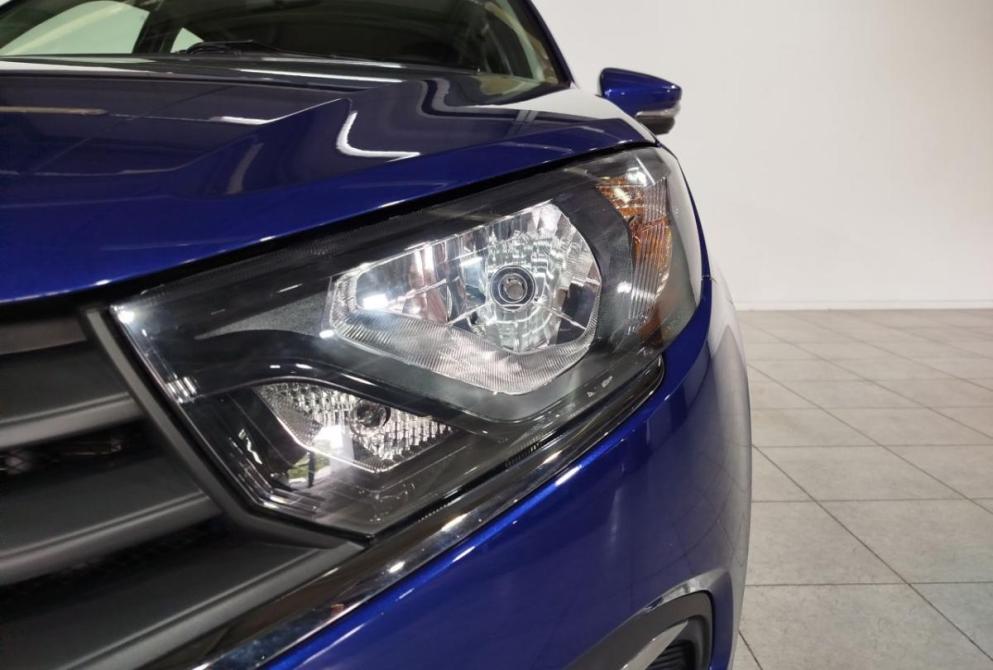 Lada (ВАЗ) Granta I Рестайлинг Саратов  - изображение 9