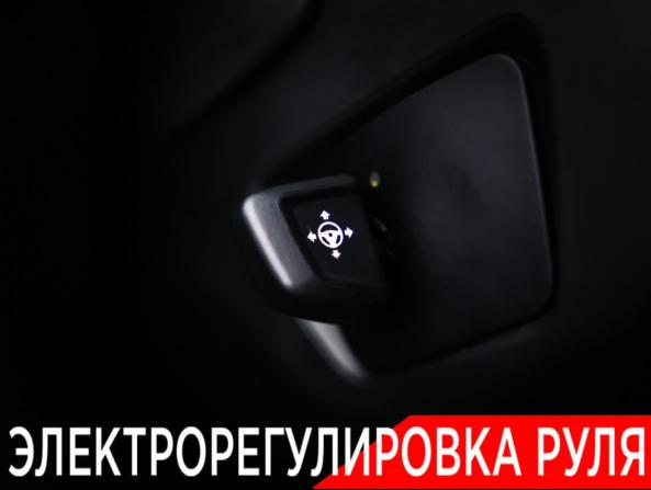 BMW X5 IV (G05/G18) с пробегом 2018 года, цена 4 490 000 рублей, 286938 км, внедорожник, Автокод Объявления