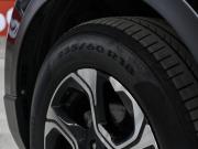 Honda CR-V V Москва  - изображение 54