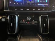 Haval Dargo I Чебоксары  - изображение 53