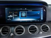 Mercedes-Benz E-Класс V (W213 S213 C238) Ставрополь  - изображение 44