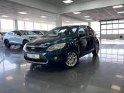 Ford Focus II Рестайлинг Тверь  - изображение 20