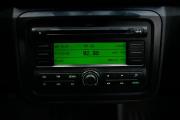 Skoda Fabia II Крым  - изображение 43