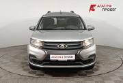 Lada (ВАЗ) Largus I Рестайлинг Волгоград  - изображение 24