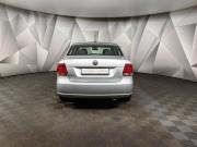 Volkswagen Polo V Москва  - изображение 28