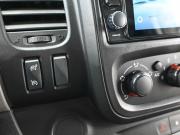Renault Trafic III Ростов-на-Дону  - изображение 39